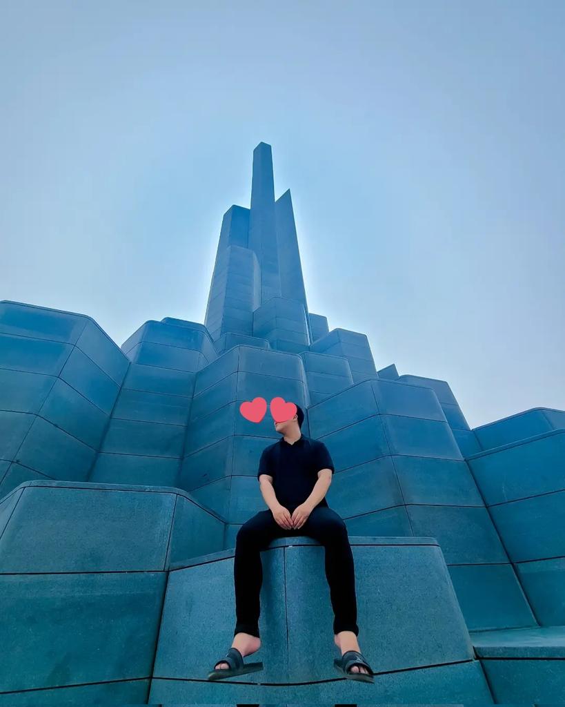 ThanhTh98809930's tweet photo. Buồn quá trời buồn luôn gòi. Kết bạn nói chuyện hông nè. https://t.co/M4D26LY5Ct