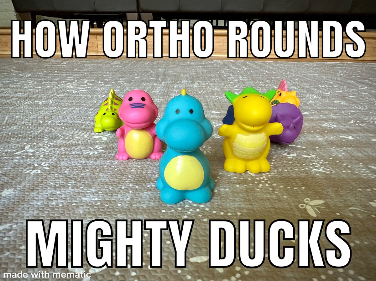 Amy Faith Ho, MD MPH tweet media