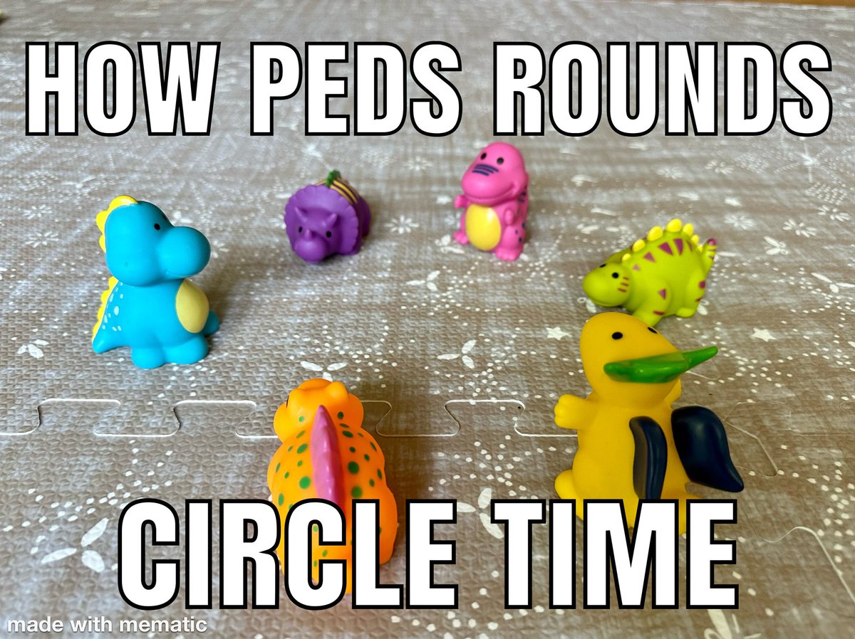 Amy Faith Ho, MD MPH tweet media