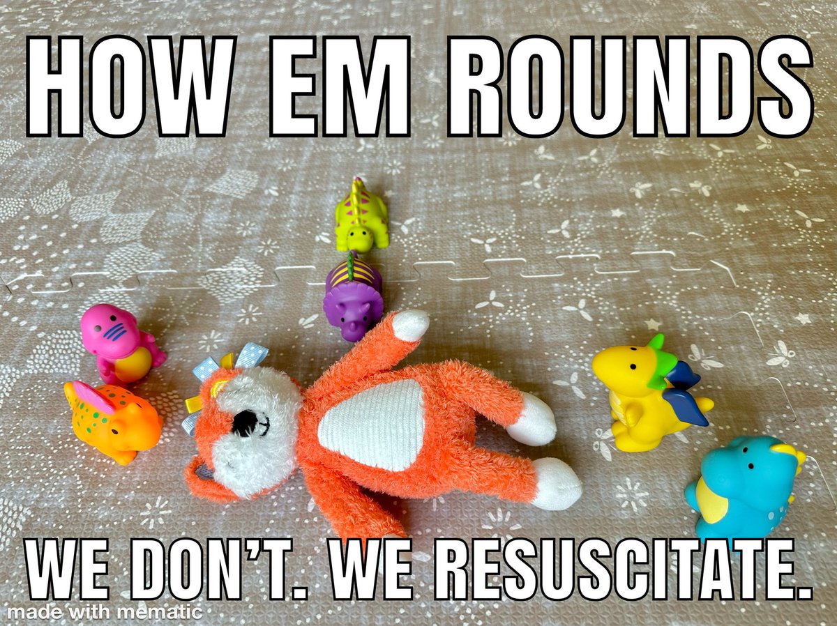 Amy Faith Ho, MD MPH tweet media