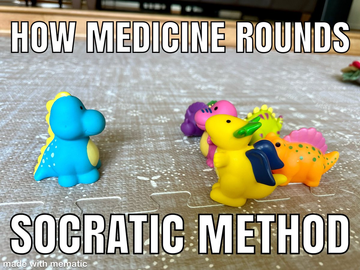 Amy Faith Ho, MD MPH tweet media