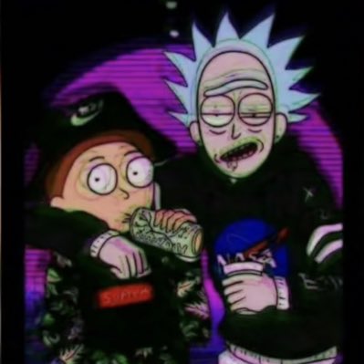 BioIntec's tweet image. #NewProfilePic