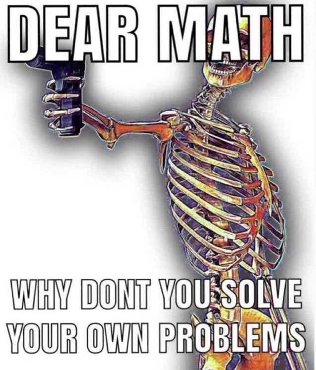 🕐HOURLY🕑 shitpost (@hourly_shitpost) on Twitter photo 