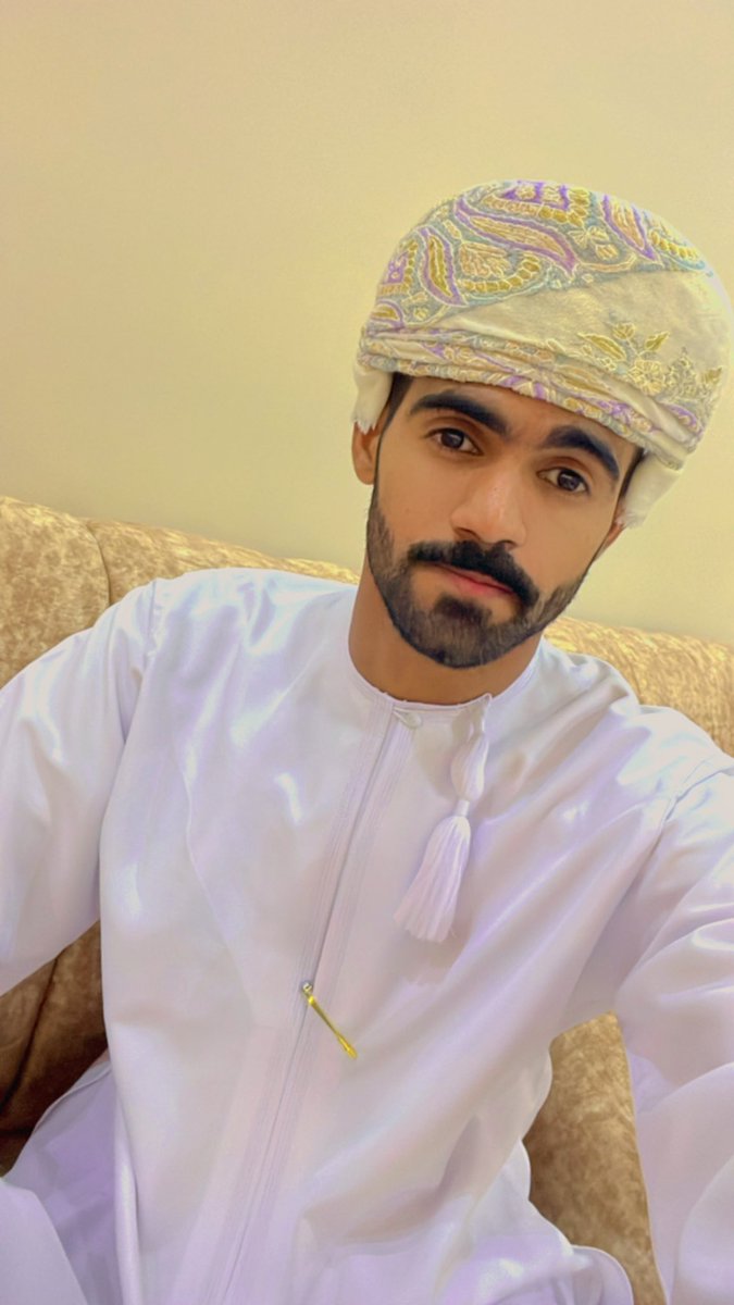 عيدڪم مُبارڪ وعساكم من عوادهة 🖤!