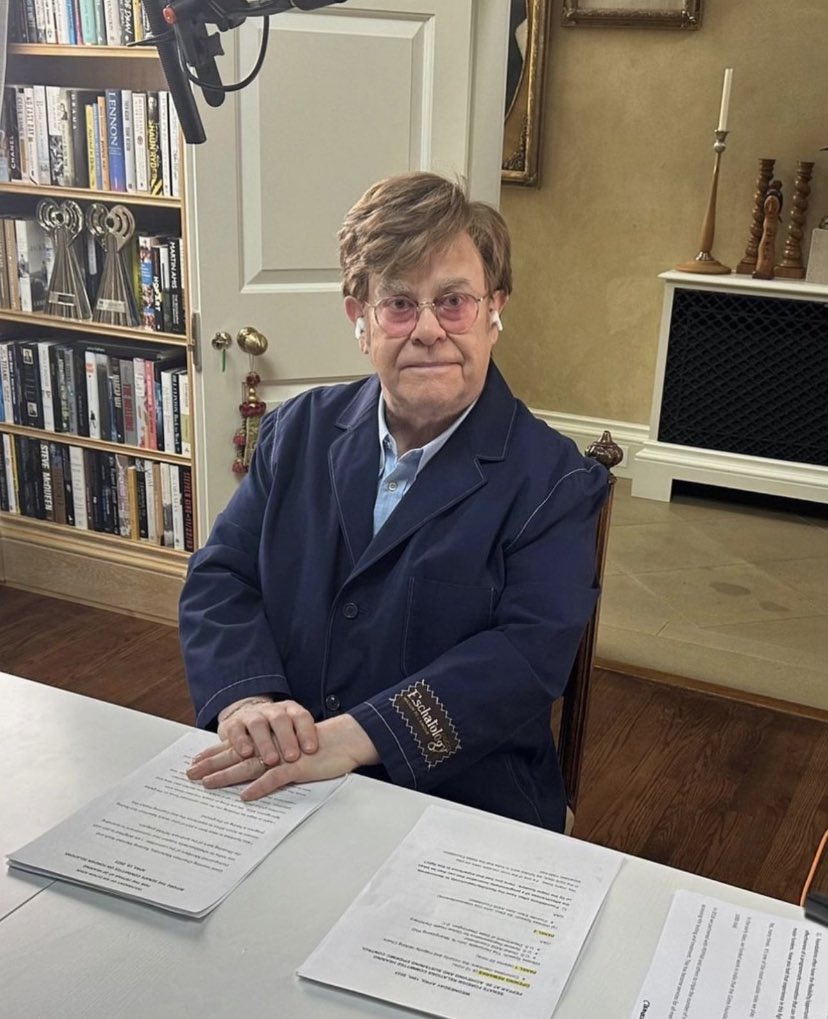 When you notice the waiter bring out food for another table even though you ordered first