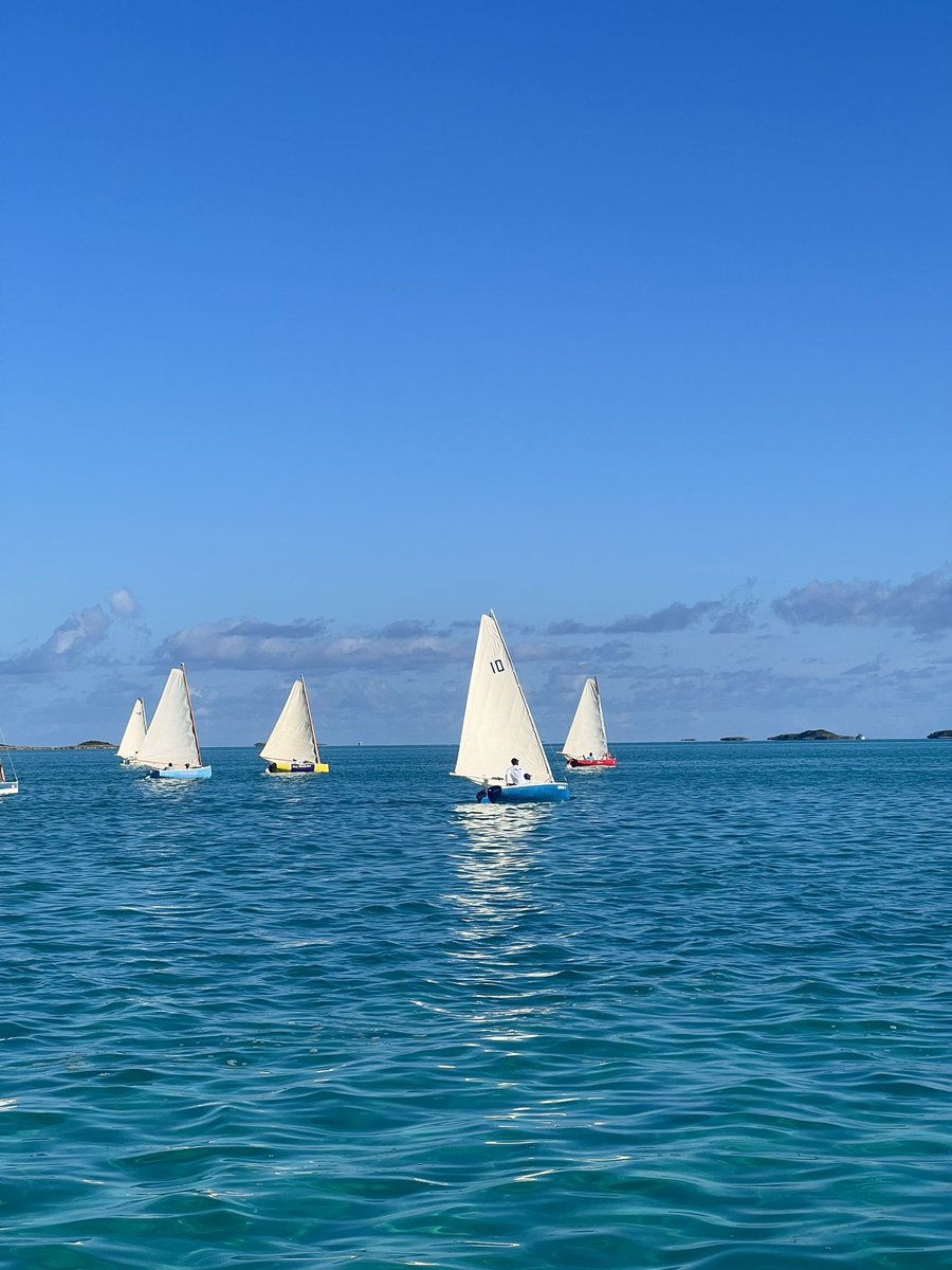 AliJerusa's tweet photo. Happy World Earth Day 2023! This yearβs theme is βInvest in Our Planetβ, emphasizing the need for urgent action to address the environmental challenges we face today. π
Very happy to be celebrating #earthday in the Exumas! #ExumaBlue https://t.co/7HTHn03NqJ