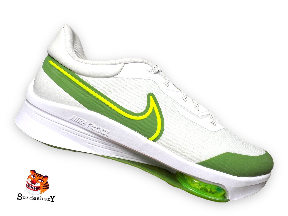 Surdashery's tweet photo. www Surdashery com
Nike Air Zoom Infinity Tour NEXT Golf Shoes
#nike #zoom #nikeair #nikegolf #tigerwoods #pgatour #golf #bigbertha #callaway #ping #carhartt #golfswing #kotd #south #holeinone #birdie #sandtrap #wedge #inverrary #titleist https://t.co/GBK3cZFKgu