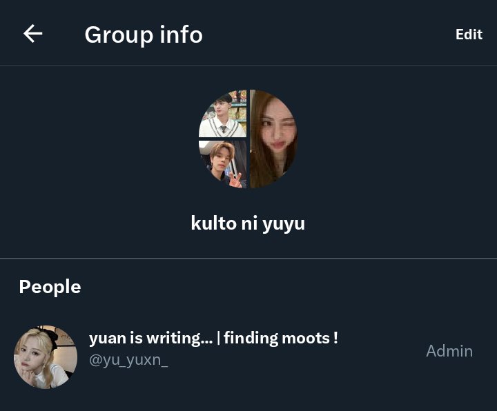 LF MAINGAY, MEDYO LUTANG, INTERACTIVE NA MEMBER !!