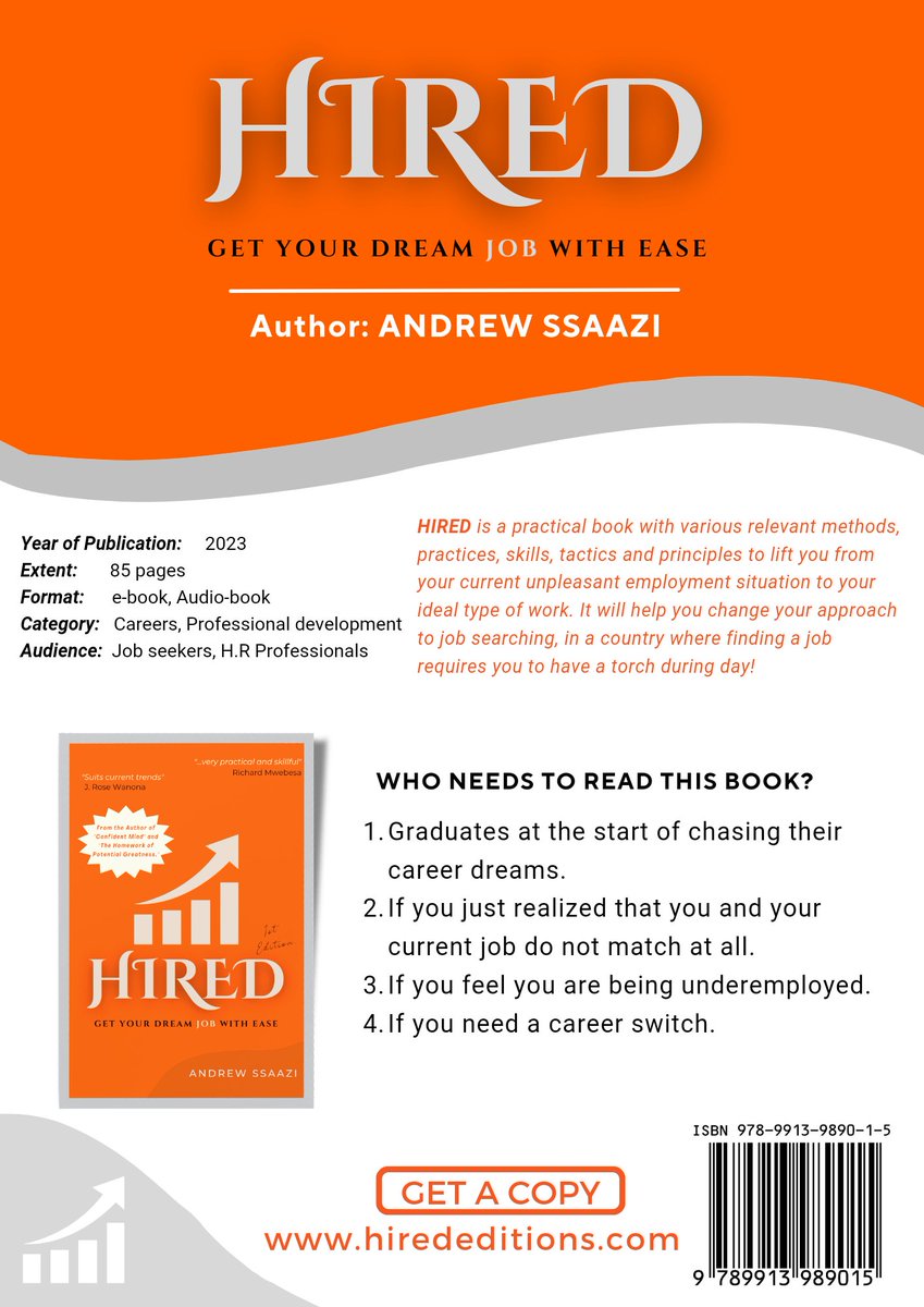 Get your self a copy at hirededitions.com