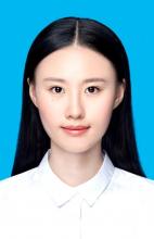 wirthlab's tweet image. Congratulations to our group members #HairouYu and @KangJin_L for winning @CWRU_ChBE Awards!🎉🎉🎉#ColloidsRCool