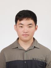 wirthlab's tweet image. Congratulations to our group members #HairouYu and @KangJin_L for winning @CWRU_ChBE Awards!🎉🎉🎉#ColloidsRCool