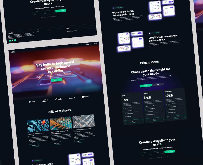 CoffeeCup Software tweet media