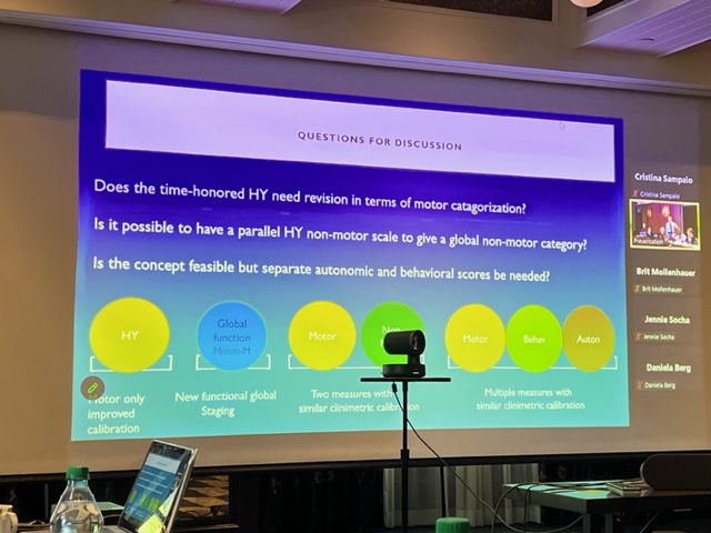 Michael Okun tweet media