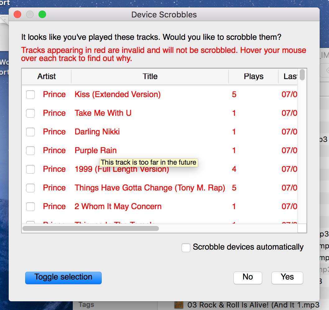 Never a truer word... #Prince <a href="/Prince/">Prince</a>