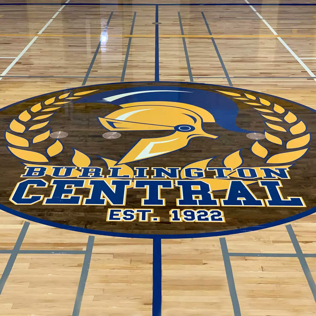 bchs100th's tweet photo. The Burlington Central 100th Anniversary Reunion is less than 6 weeks away!!

What are you waiting for? Why not join in the fun by registering here: https://t.co/nYdsmlEGEZ

Check out who else is coming? 
https://t.co/Gfio1r32dQ

Time is running out!! https://t.co/lLT3MykUEO