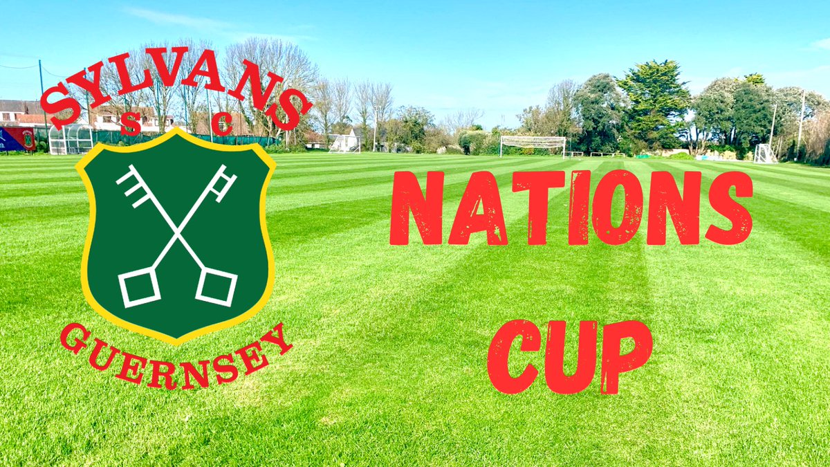 Lots of fun and good football played this morning in our Nations Cup competition. Looking forward to the finals next week

Yr2/3 England vs France
Yr4/5 Ireland vs France
Yr6/7 Scotland vs Ireland

Good luck to all of the teams ⚽️