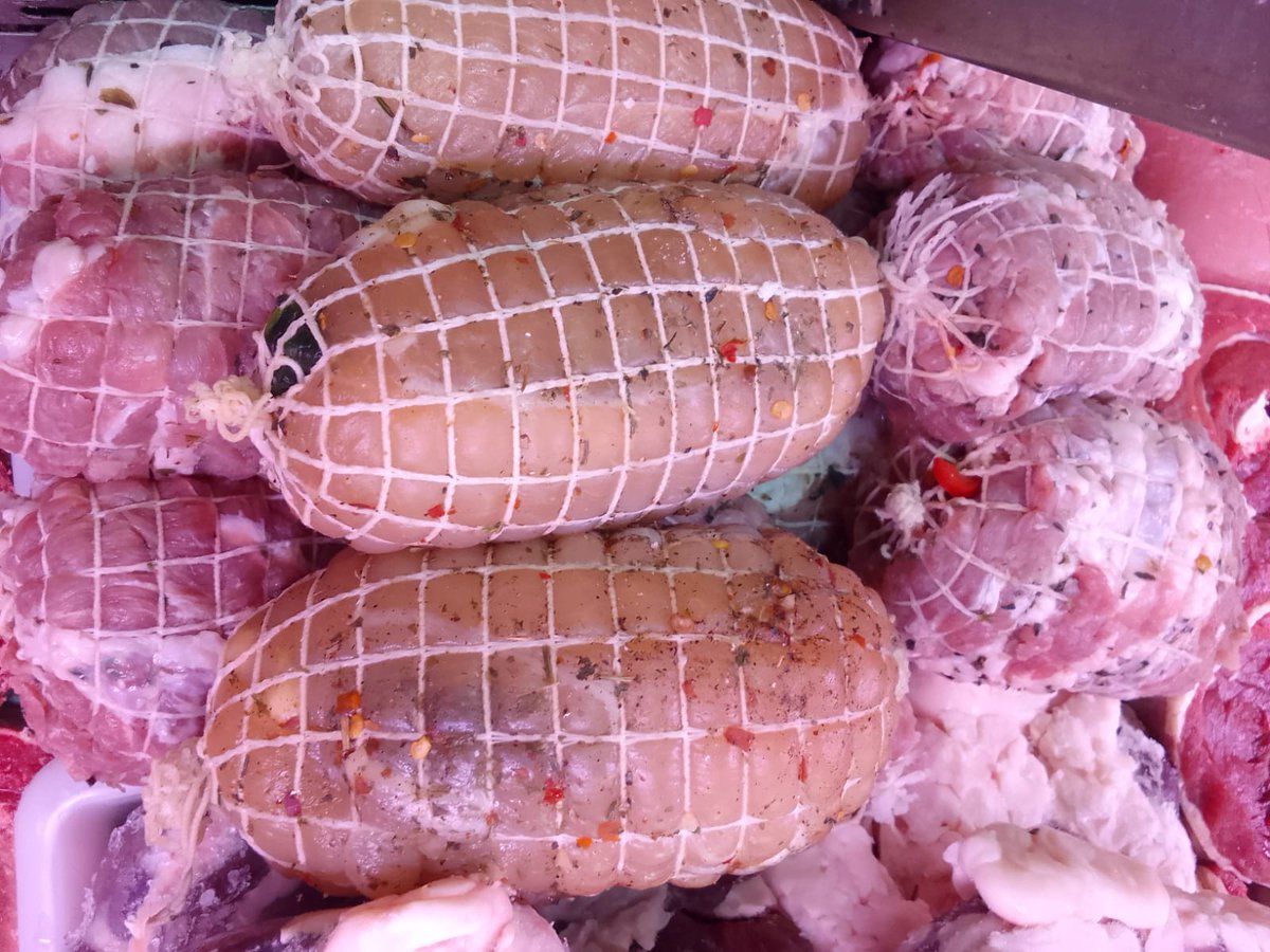 DanielGalliazzi's tweet photo. Buenos días!!!
Los esperamos...
La mejor carne
La mejor atención
El mejor precio
En fin lo mejor de lo mejor 😁👍🤟 https://t.co/COI2vqaHFm
