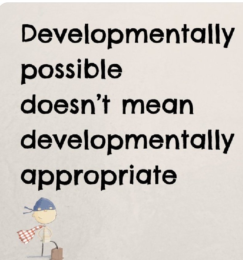jyotims49's tweet photo. #Playsummit day 1. This is so true. @toddle_edu Rich conversation and information @ABCDoes @twisha27 @snigdha_baduni https://t.co/XPRNwLM25X