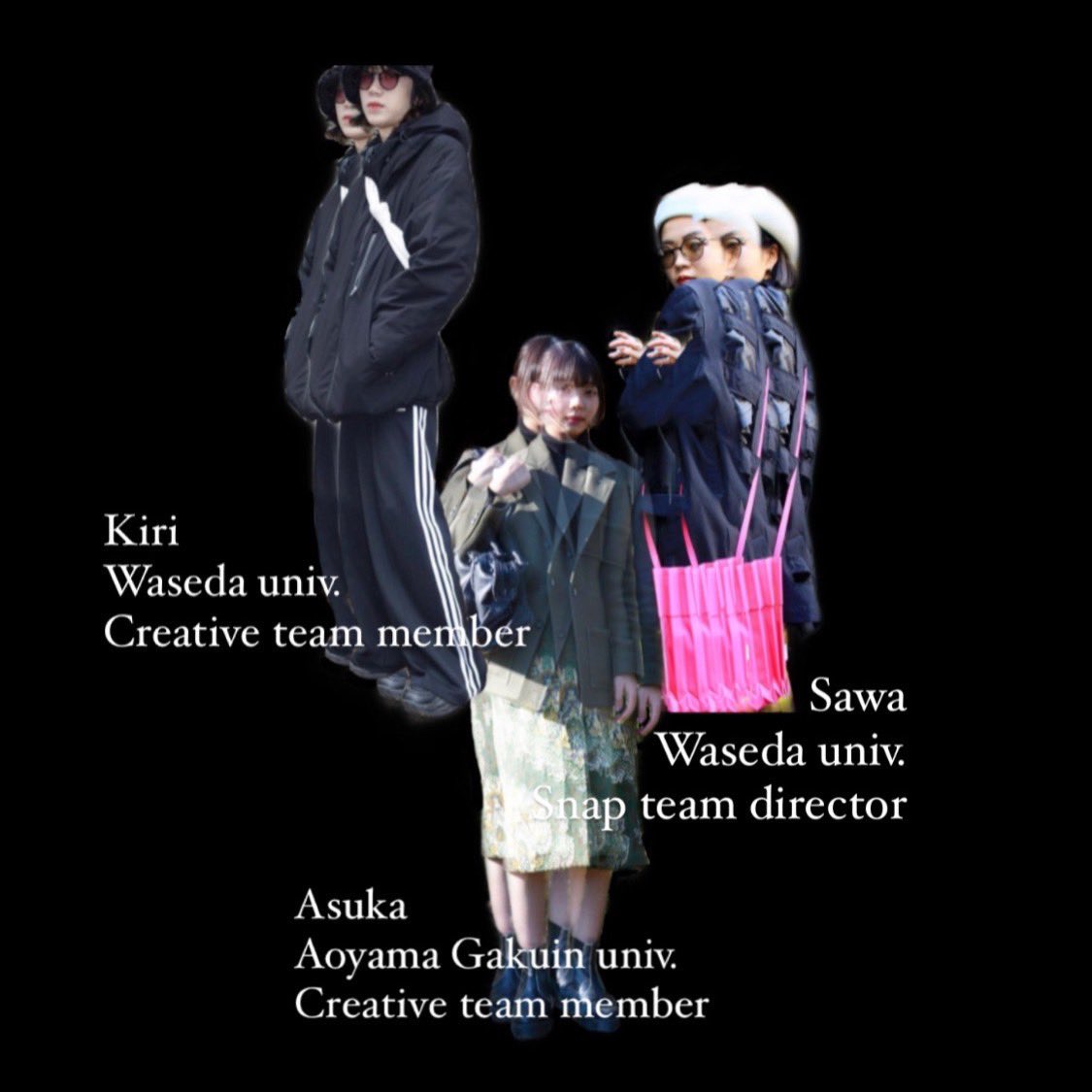 Archives of college (@Archives_waseda) / Posts / X