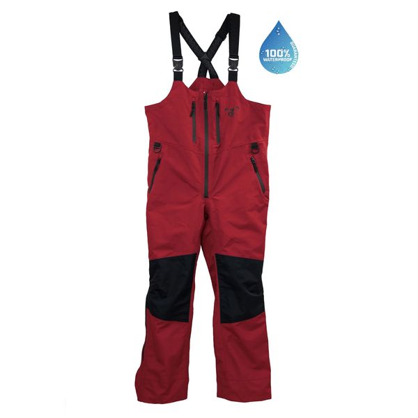 FishingNew's tweet photo. ★★★★★
Great Value, One Of The Best Purchases I Ever Made
https://t.co/4ANPoO81zn https://t.co/zGCvfxj3hB