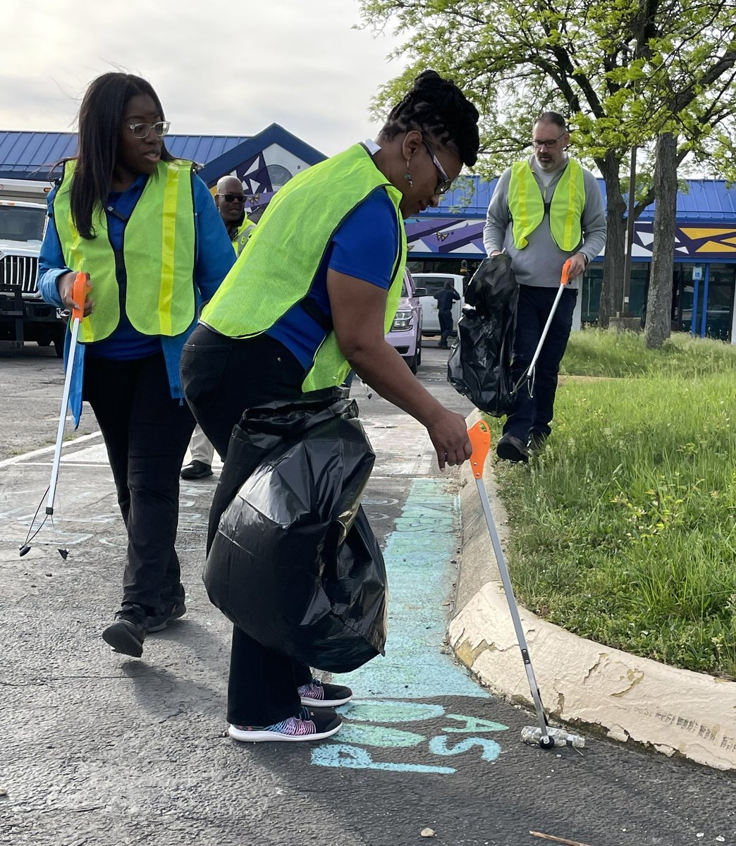 PGCountyDPWT tweet media