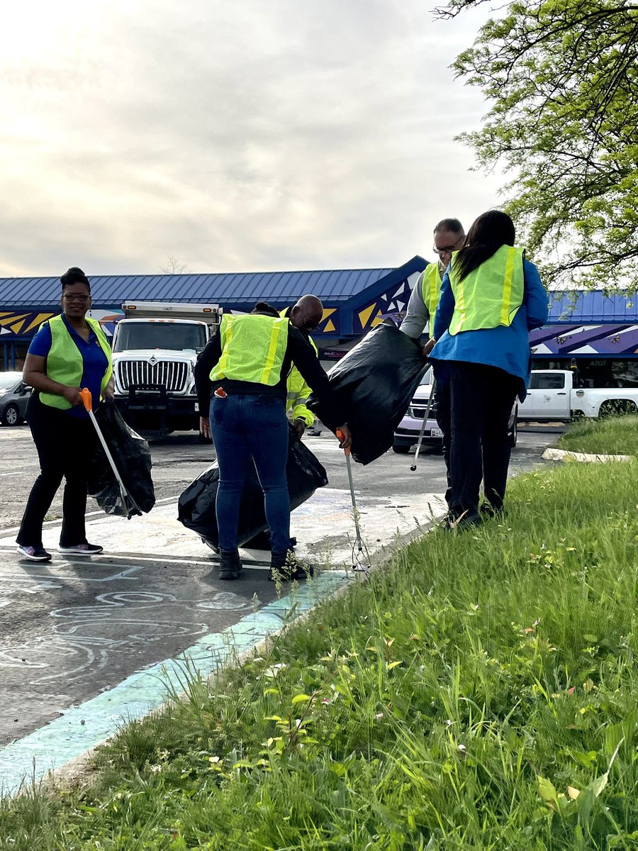 PGCountyDPWT tweet media