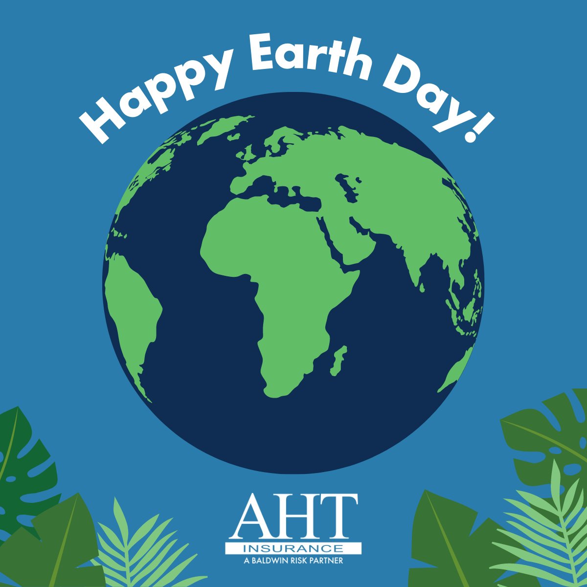 AHT Insurance tweet media