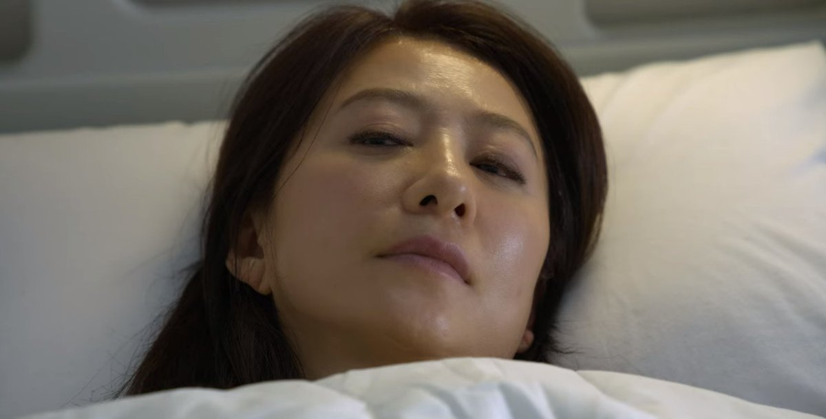 claireyu's tweet photo. mas kinikilig po ako sa kanilang dalawa.
#TheQueenmaker https://t.co/zwcekqOuOj