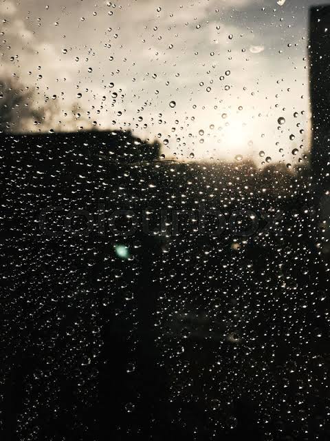 parxthh's tweet photo. I no longer know what to believe,
Filling my head with empty dreams,
Nothing,
But you're a part of me....
But it's still not enough,
It won't fade away....
What a good thing we lose,
What a bad thing we knew....
As the rain falls,
These words stick to me,
Soaking me through.
2/2 https://t.co/GoJkXn9wtr