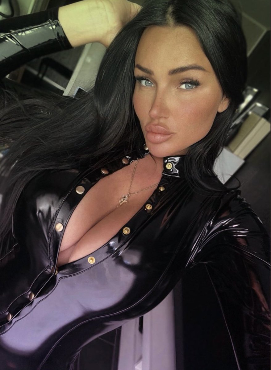 Relapse is inevitable, we both know it 😉