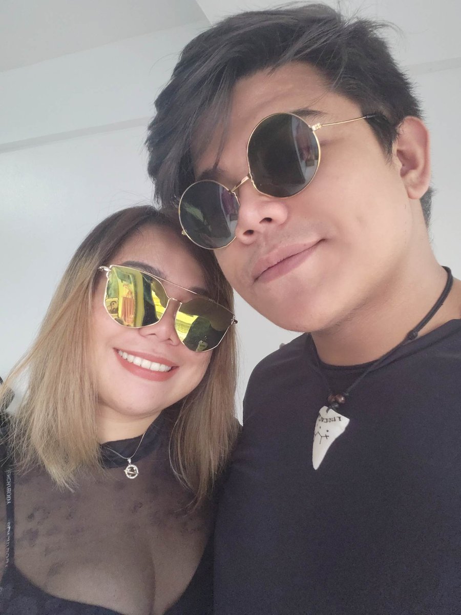 itsajfatso's tweet photo. 🥰💕 https://t.co/lvK3QBkRvj