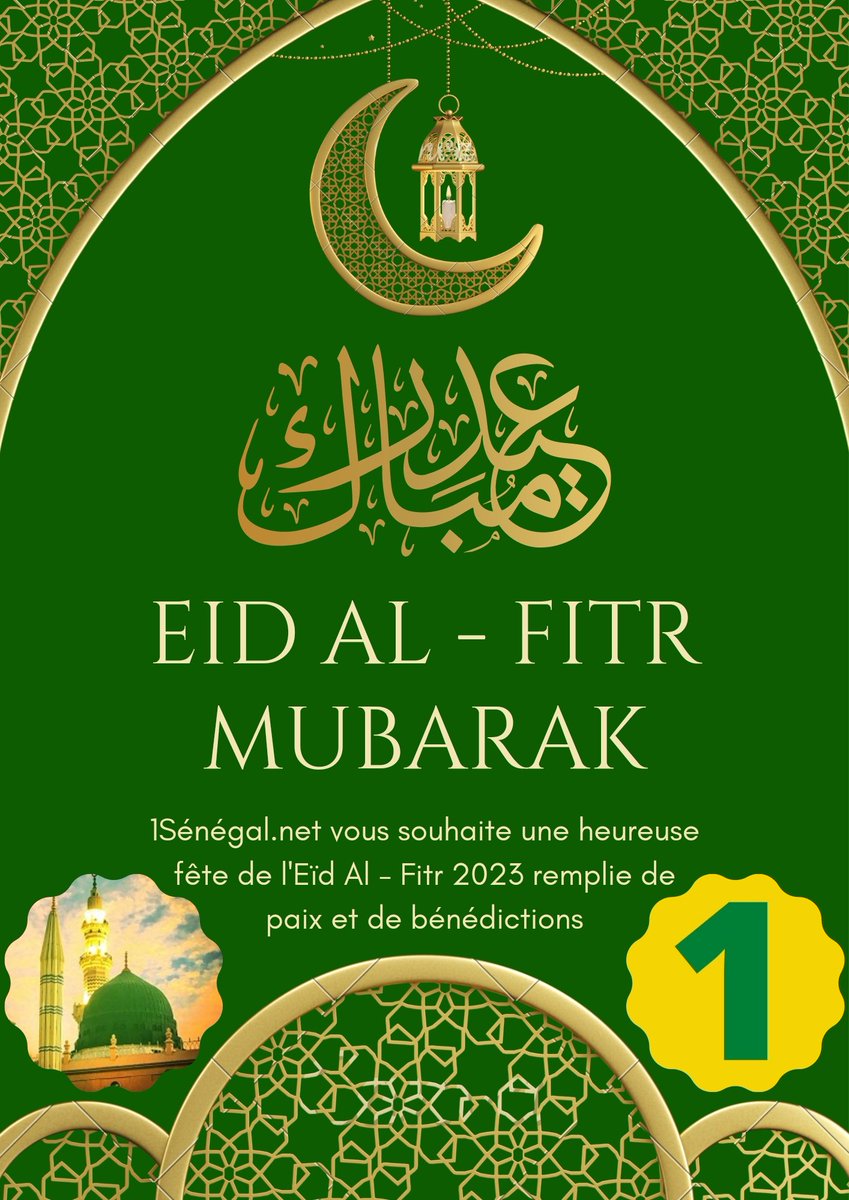 1senegalnet's tweet photo. https://t.co/1nsSfSgoo7