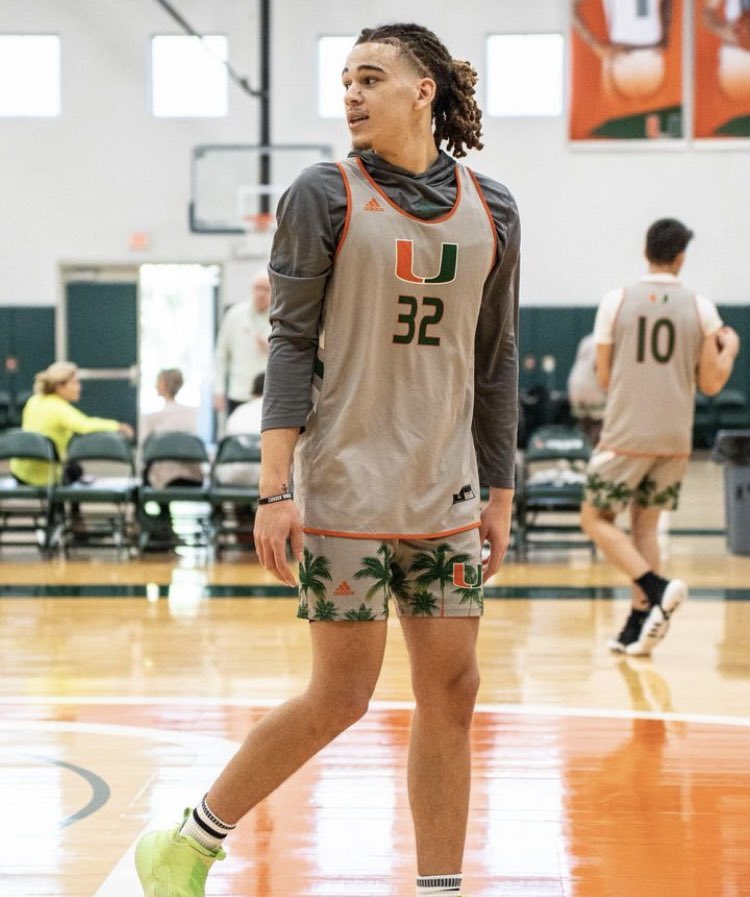 The Portal Report On Twitter Miami D1 Transfer Thomas Oosterbroeck the-portal-report-on-twitter-miami-d1-transfer-thomas-oosterbroeck