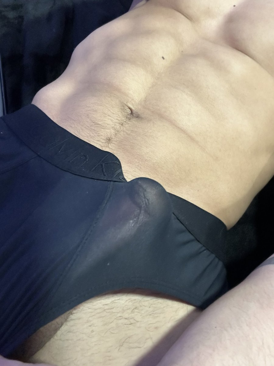 gusxten's tweet photo. Te gusta que se vea así ?👿 míralo sin nada en mi onlyfans🍆🍆🍆🍆 

https://t.co/VHFO8zFpeK https://t.co/jWTfkGn38G