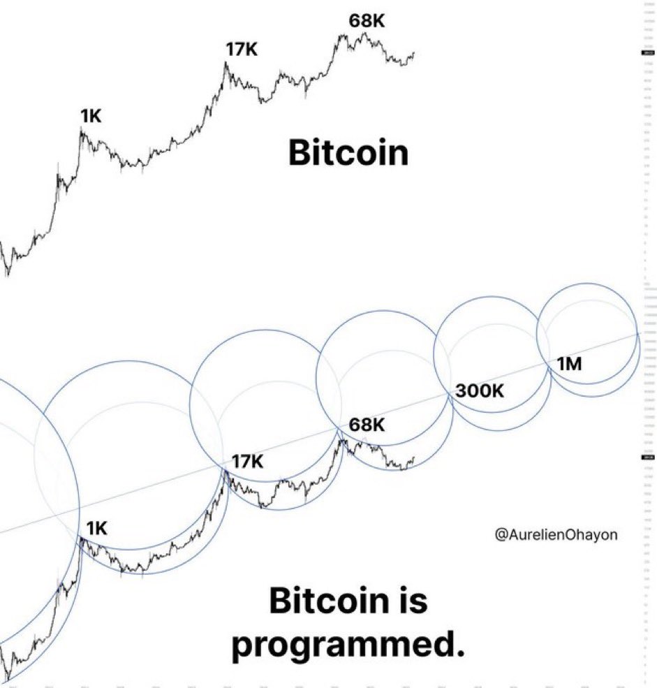 Bitcoin News tweet media