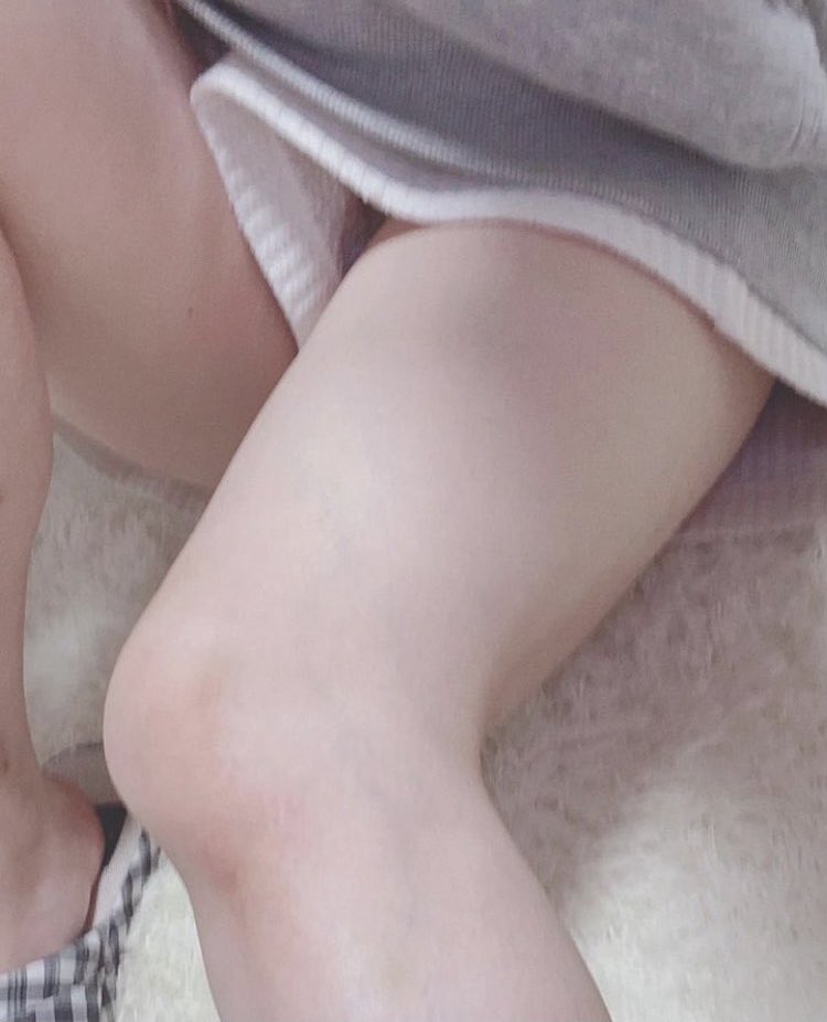 PayPay200円で動画か写真売ります

#マン凸
#裏アカ女子
#動画売ります
#裏アカ男子と繋がりたい