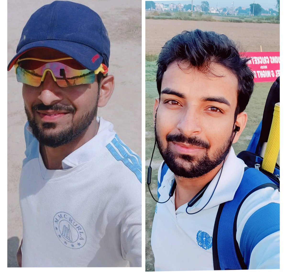 VImvinit007's tweet photo. Quote this tweet with a picture of you in white!!
#VimVinit007 🥳🥳🕺🕺 https://t.co/Tv3PPGl5lr