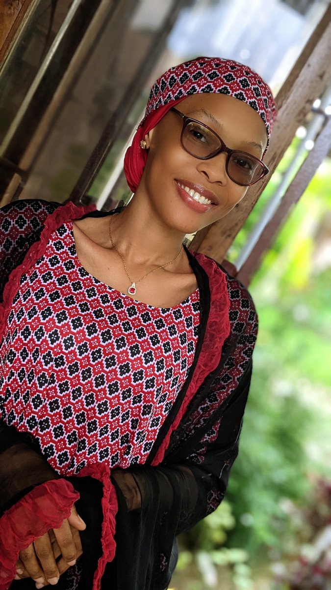 AHKaku's tweet photo. Eid Mubarak to All ❤❤ https://t.co/nH3OKb9fVM