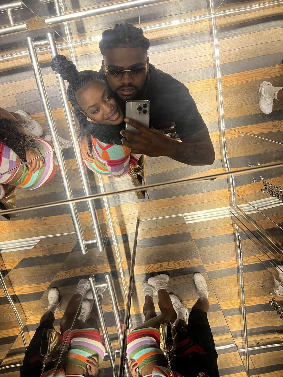_ChristianSloan's tweet photo. Couple Things with my boothang❤️out the country 🇪🇸 https://t.co/7XxvN91I0G