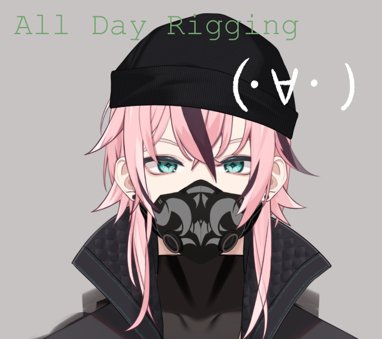 mynemomo's tweet photo. ଘ(੭ˊᵕˋ)੭ ━━━━━★. *・。゚✧⁺ rigging @MerlynVtuber all day on twitch
Music On #workalong Starting Now!
https://t.co/nB9A9DxtzS https://t.co/3GSwtbPSbZ