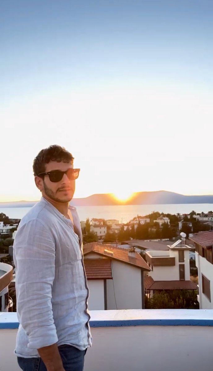 Kalbimizi parçalara ayırdığımıza göre sıra vücudumuzda