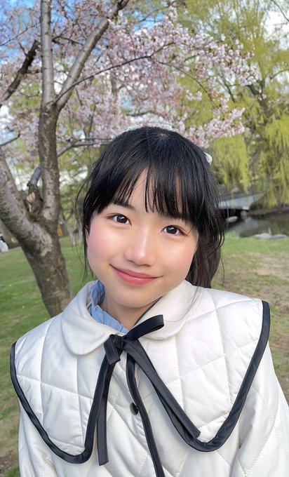 Twitterのコスプレ画像12