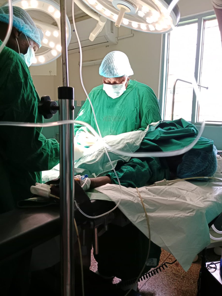 Dr_Pukose tweet picture