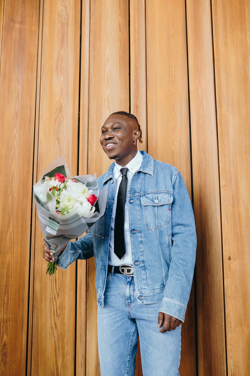 Zlatan_Ibile's tweet photo. EP OUT 28/04/23 https://t.co/OgcYoit43E