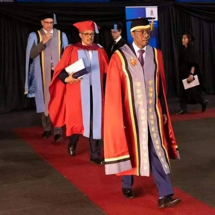 Medhny7's tweet photo. •ጫጫታ ያልተምበርከከ ጅግና 

@DrTedrom❤💜 https://t.co/Hd1dhGGQpB