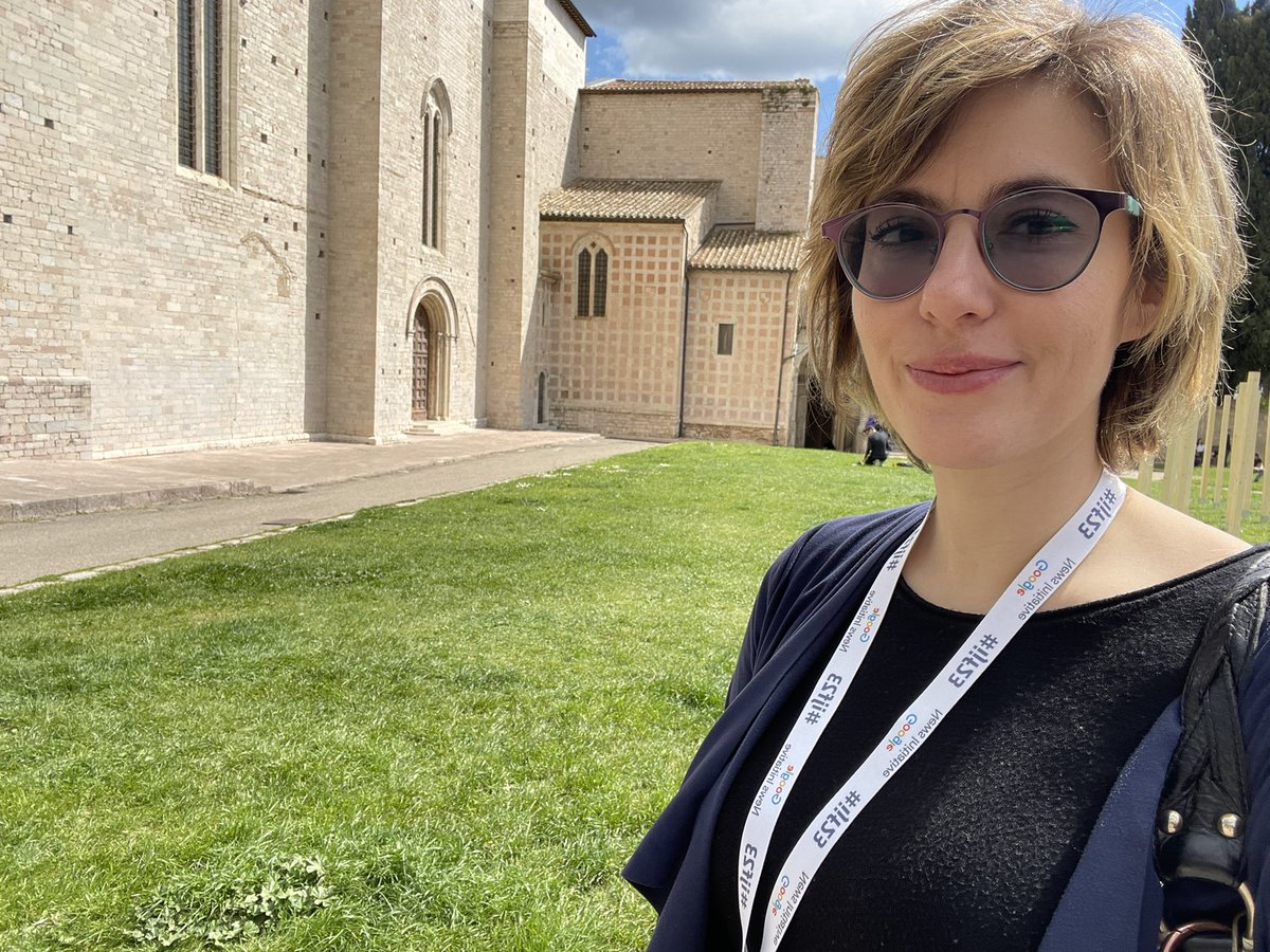 #ijf23