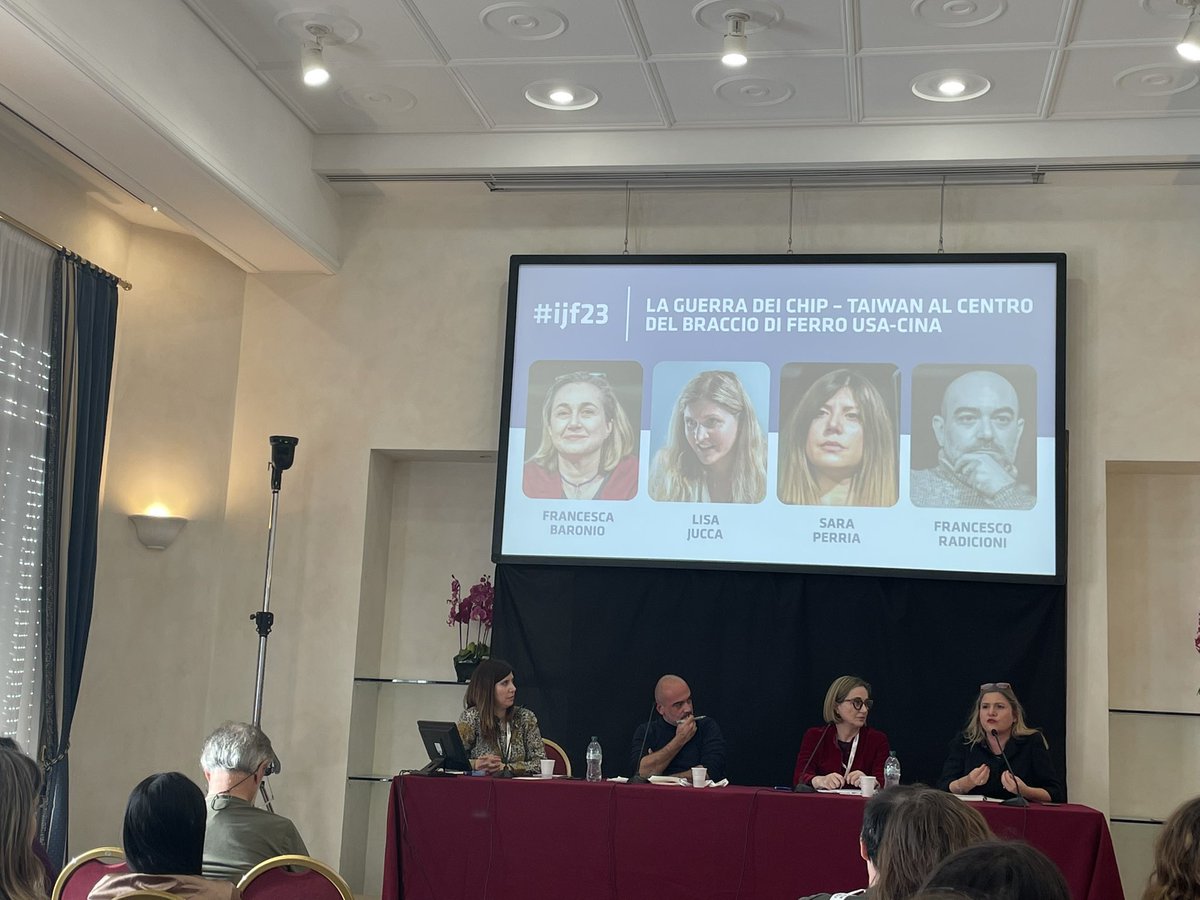 smartyees's tweet photo. #ijf23 https://t.co/AYhF1Hewtk