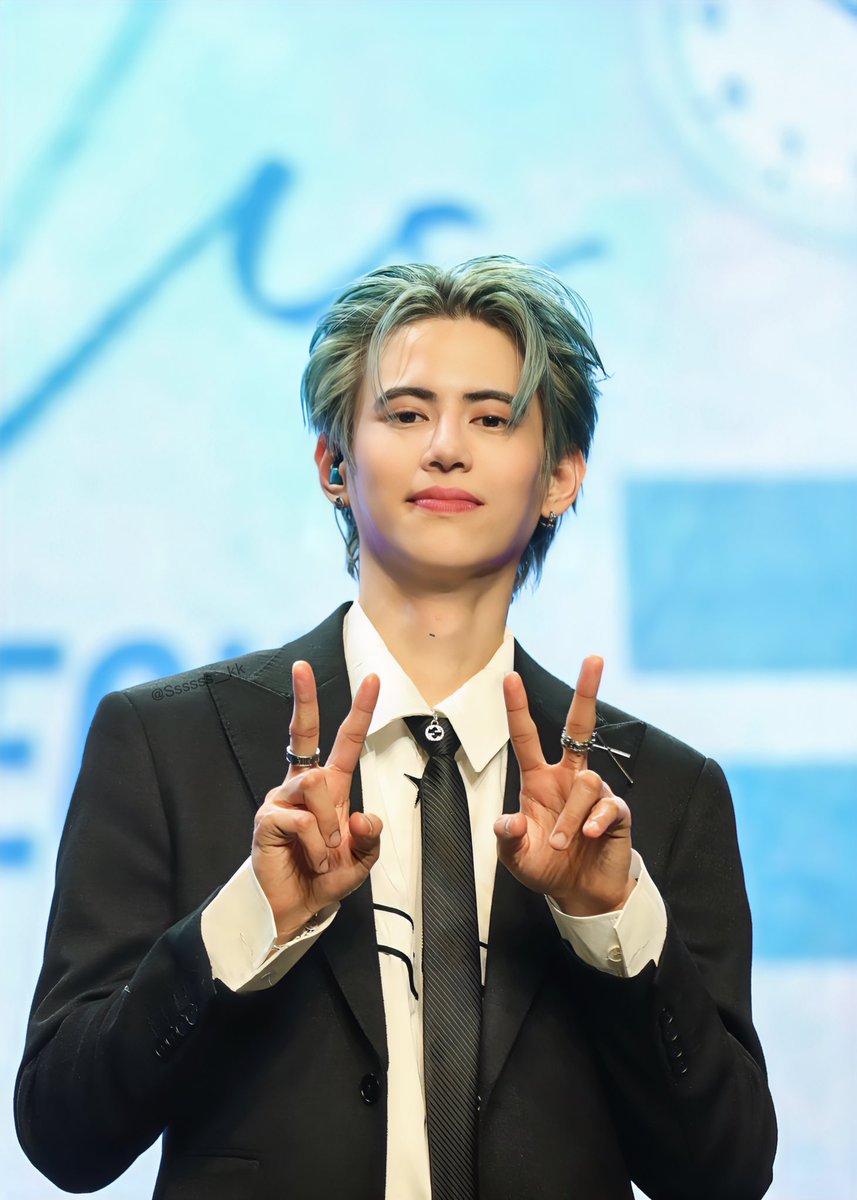 Ssss915__'s tweet photo. 230422 Between us FM in Seoul

HQ✌🏻
나무 좋아해~💕 @yacht_patsit 

 #야야 #YAYA #yacht_patsit #syacht
#BetweenUsinSeoul https://t.co/S4uUNo97qu