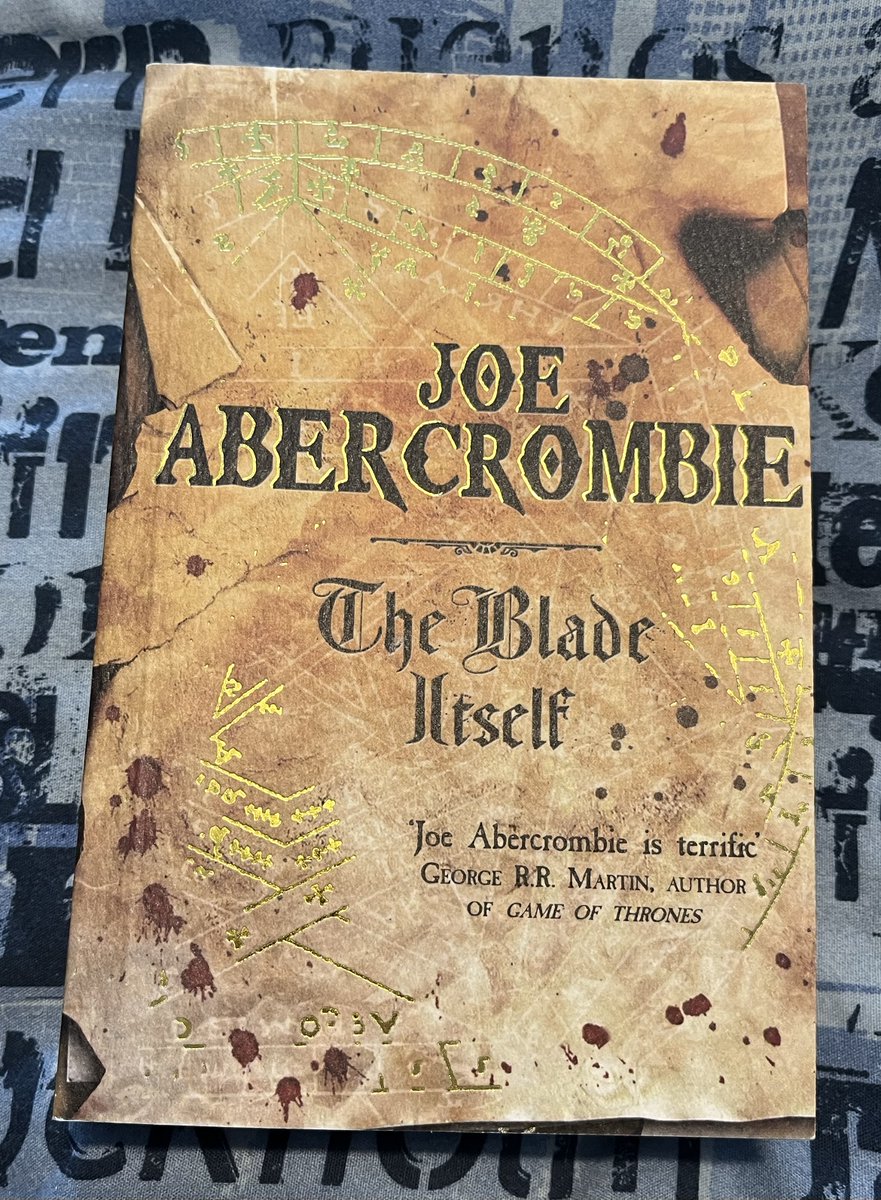 Science Meets Sci-Fi tweet media