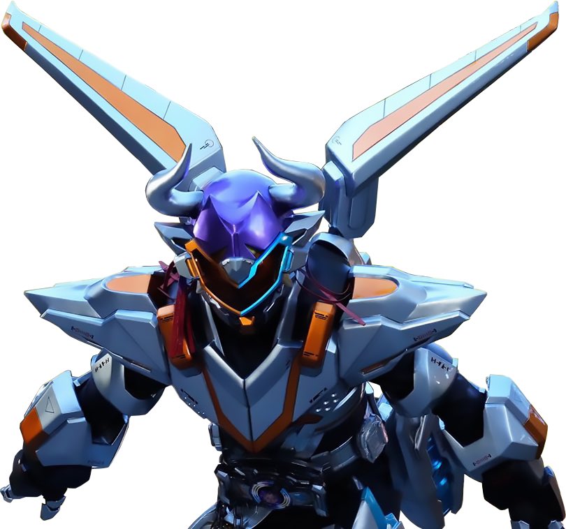 Denis but Marked Twice on Twitter: